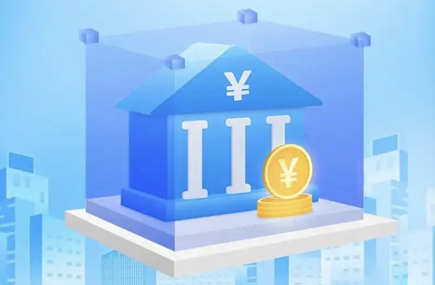 杨浦离职后公积金提取可以找人代办吗?