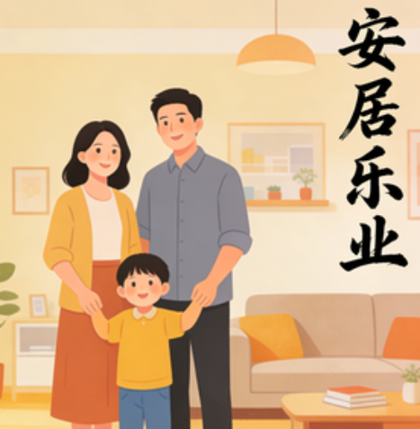 杨浦住房公积金的提取条件